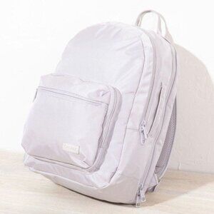 CALPAK 💗 VERY RARE! Still In Pkg! Chic Nude Travel Commuter Everyday Backpack